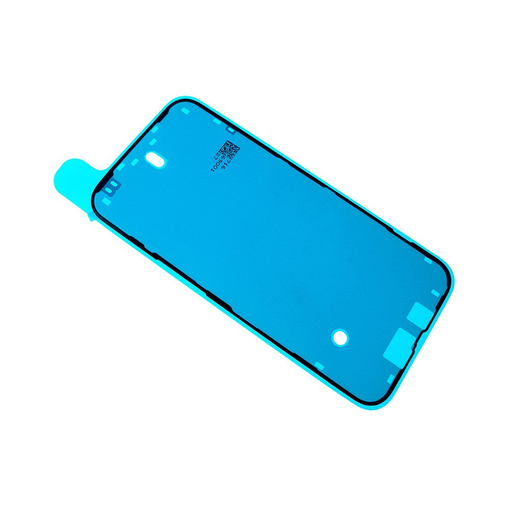 LCD Adhesive Glue Front Frame Sticker Waterproof Tape for iPhone 14 Plus (Pack of 10) LCD Adhesive Glue Front Frame Sticker Waterproof Tape for iPhone 14 Plus (Pack of 10)